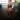 Evelyn-Lozada-Flatten-Tummy-With-Ab-Workout-Exercise-Fitness-Routine