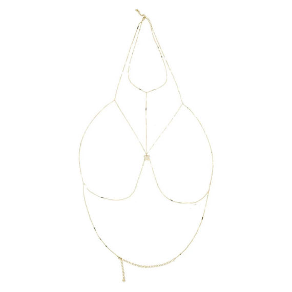 3M9A3093 570x570 - Body Chain