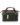 fitness duffle bag