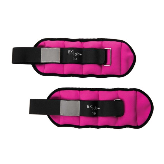 3M9A3956 1 570x570 - Pure Energy Fitness Kit