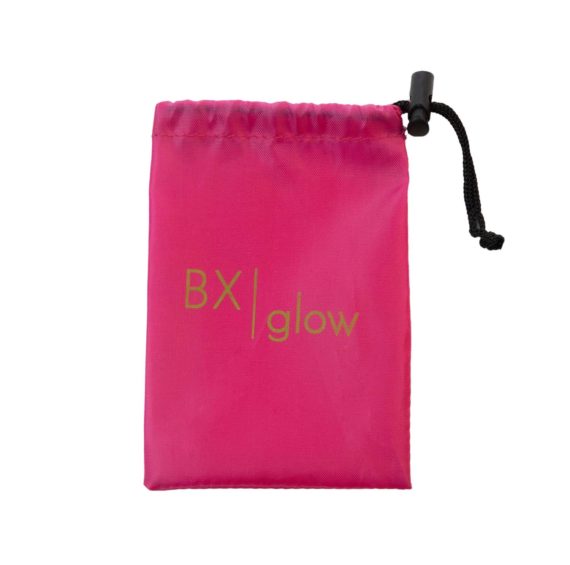 BX glow bag 2527 570x565 - Pure Energy Fitness Kit
