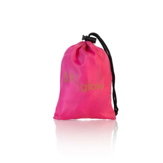 BX glow bag 2536 570x570 - Pure Energy Fitness Kit