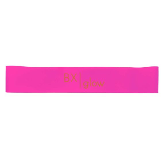 Band 1 570x570 - Pure Energy Fitness Kit