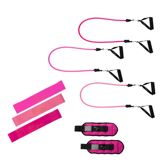 Group 2 570x570 - Pure Energy Fitness Kit