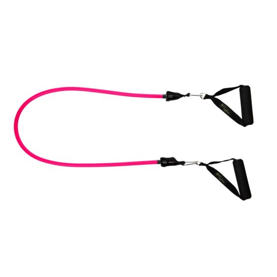 Rope 1 570x570 - Pure Energy Fitness Kit