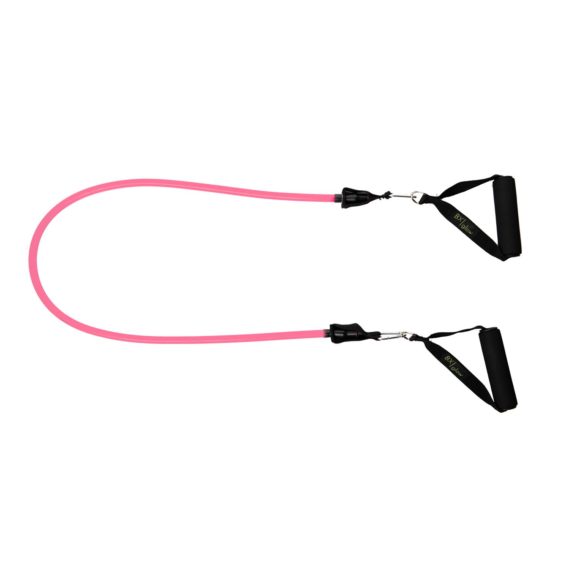 Rope 2 570x570 - Pure Energy Fitness Kit