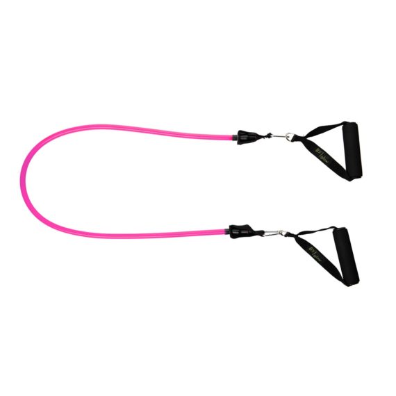Rope 3 570x570 - Pure Energy Fitness Kit