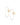 Continuous-Butterfly-Hoops-2-in-