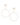 Signature-Pave-Drop-Earrings-3.5-in-Yellow-Gold