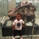 My Weekend With Leo In NYC! Evelyn Lozada Weekend in New York with Son Leo and Family 2 150x150 - My Weekend With Leo In NYC!