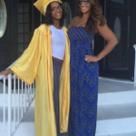 My Weekend With Leo In NYC! Evelyn Lozada Weekend in New York with Son Leo and Family 4 150x150 - My Weekend With Leo In NYC!