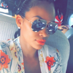 evelyn lozada family vacation with carl and leo crawford 03 150x150 - Family Vacation Time!!