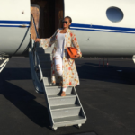 evelyn lozada family vacation with carl and leo crawford 05 150x150 - Family Vacation Time!!