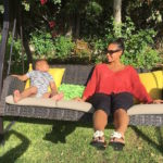 evelyn lozada mothers day weekend leo and shaniece family 3 150x150 - My Mother’s Day Weekend