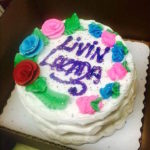 evelyn lozada mothers day weekend leo and shaniece family 4 150x150 - My Mother’s Day Weekend