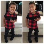 evelyn lozada mothers day weekend leo and shaniece family 5 150x150 - My Mother’s Day Weekend