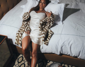 873A3683 290x230 - PHOTOS