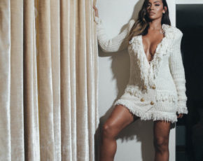 873A3922 290x230 - PHOTOS