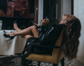 873A4047 290x230 - PHOTOS