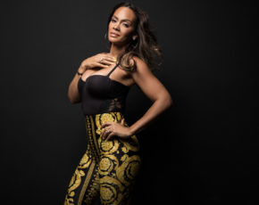 slider 2 290x230 - PHOTOS