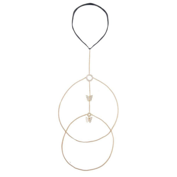 3M9A3073 570x570 - Thigh Chain