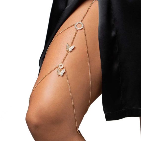 3M9A8747 570x570 - Thigh Chain